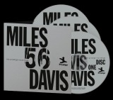 Miles '56